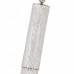 Хрустальная потолочная люстра каскадная Arti Lampadari Lazio E 1.9.25.502 G