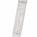 Хрустальная потолочная люстра каскадная Arti Lampadari Lazio E 1.9.25.502 G