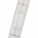 Хрустальная потолочная люстра каскадная Arti Lampadari Lazio E 1.9.35.502 G