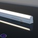 Светодиодный настенно-потолочный светильник Elektrostandard Led Stick T5 120см 104led 22w 4200K a033737