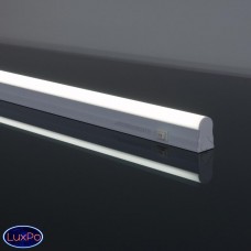 Светодиодный настенно-потолочный светильник Elektrostandard Led Stick T5 120см 104led 22w 6500K a033736