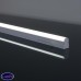 Светодиодный настенно-потолочный светильник Elektrostandard Led Stick Т5 60 см 48led 9W 6500К a033732