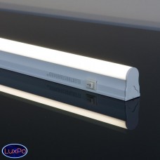 Светодиодный настенно-потолочный светильник Elektrostandard Led Stick Т5 90 см 84led 18W 4200К a033731