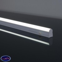 Светодиодный настенно-потолочный светильник Elektrostandard Led Stick Т5 90 см 84led 18W 6500К a033730