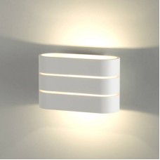 Бра Elektrostandard(Light Line) Light Line (MRL LED 1248)