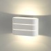 Бра Elektrostandard(Light Line) Light Line (MRL LED 1248)