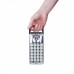Кемпинговый светодиодный фонарь Elektrostandard Light Station a029221