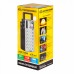 Кемпинговый светодиодный фонарь Elektrostandard Light Station a029221