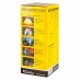 Кемпинговый светодиодный фонарь Elektrostandard Light Station a029221