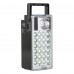 Кемпинговый светодиодный фонарь Elektrostandard Light Station a029221