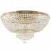 Светильник Dio D arte Lampadari Lodi E 1.2.50.200 G