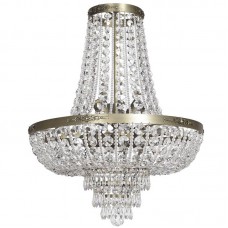 Люстра Dio D arte Lampadari Lodi E 1.5.50.200 A