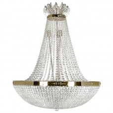 Люстра Dio D arte Lampadari Lodi E 1.5.80.200 G