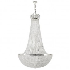 Люстра Dio D arte Lampadari Lodi E 1.5.80.200 S