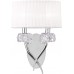 Бра Mantra Loewe 4634 Бра Mantra Loewe 4634