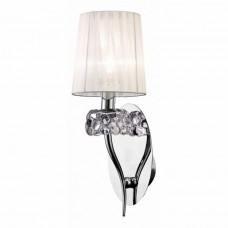 Бра Mantra Loewe 4635
