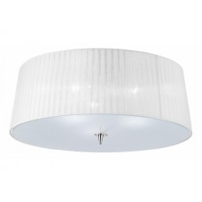 Светильник потолочный Mantra Loewe 4640