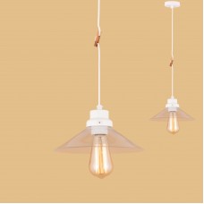 Светильник подвесной Loft House P-115