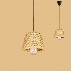 Светильник подвесной Loft House P-155