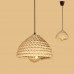 Светильник подвесной Loft House P-156