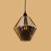 Светильник подвесной Loft House P-160