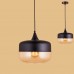 Светильник подвесной Loft House P-170
