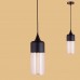 Светильник подвесной Loft House P-173/1 Светильник подвесной Loft House P-173/1