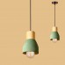 Светильник подвесной Loft House P-180