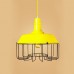 Светильник подвесной Loft House P-63/1 Светильник подвесной Loft House P-63/1