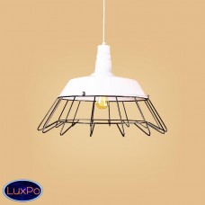Светильник подвесной Loft House Р-63/3