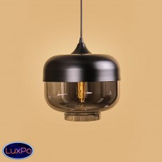 Светильник подвесной Loft House Р-75