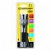 Ручной светодиодный фонарь Elektrostandard Louis a036453