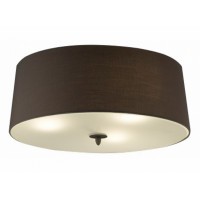 Потолочный светильник Mantra Lua 3685
