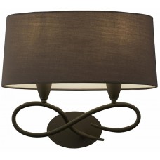 Бра Mantra Lua 3687