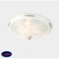 Люстра потолочная Lucia Tucci Lugo 142.6 R50 White