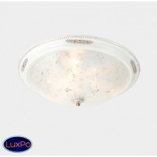 Люстра потолочная Lucia Tucci Lugo 142.6 R50 White