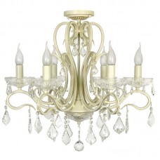 Люстра подвесная Arti Lampadari Luminare E 1.1.6.601 C Люстра подвесная Arti Lampadari Luminare E 1.1.6.601 C