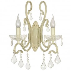 Бра Arti Lampadari Luminare E 2.1.2.601 C