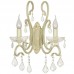 Бра Arti Lampadari Luminare E 2.1.2.601 C