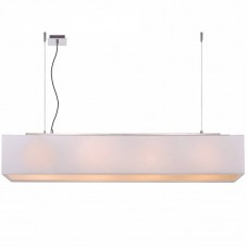 Светильник АртПром Lungo S1 01 01 Lungo
