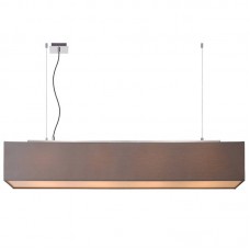 Светильник АртПром Lungo S1 01 06 Lungo