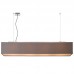 Светильник АртПром Lungo S1 01 06 Lungo