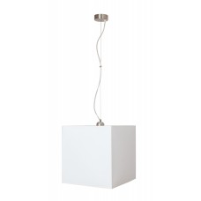 Светильник АртПром Lungo S2 01 01 Lungo