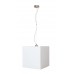 Светильник АртПром Lungo S2 01 01 Lungo