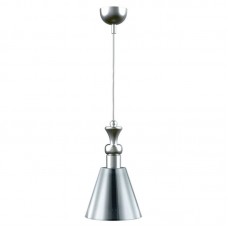 Светильник Lamp4you M-00-CR-LMP-O-31