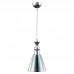 Светильник Lamp4you M-00-CR-LMP-O-31