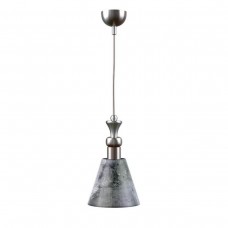 Светильник Lamp4you(Modern 25) M-00-DN-LMP-O-11