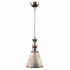 Люстра Lamp4you (Modern 11) M-00-DN-LMP-O-6