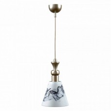 Светильник Lamp4you (Modern 20) M-00-SB-LMP-O-10