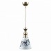 Светильник Lamp4you (Modern 20) M-00-SB-LMP-O-10